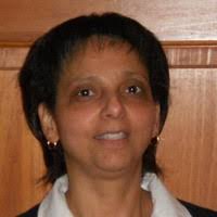 Cynthia Lockman's Instagram, Twitter & Facebook