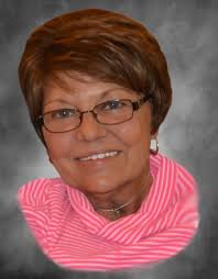 ✿ 2017 OBITS: Morning Sun, The (Pittsburg, KS) ✿ 2017