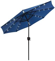 This innovative parasol shades you from the sun by day and acts like sunshine at night, so you can enjoy your time outdoors for longer. Pin On Restaurant Essentials