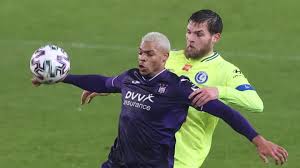 Game log, goals, assists, played minutes, completed passes and shots. Schiesst Sich Lukas Nmecha Wieder Auf Die Wunschzettel Der Ganz Grossen Klubs