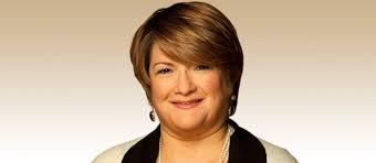 Latin Roots shines light