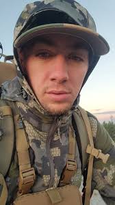 Mountains take a lot of money, but you can always make more money. Even  Jesus spent time in the wilderness. But Jesus often withdrew to the  wilderness for prayer. Luke 5:16 #jesuschangedmylife