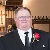 Hussey Family Obituaries