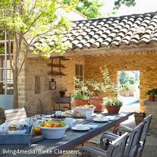 Pin Auf Ideen Rund Ums Haus