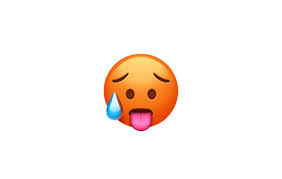 Pleading face smiley, begging, large eyes, emoji, emoticon transparent sticker. Emojipedia On Twitter New In Ios 12 1 Pleading Face Https T Co Lhou1vvgfe