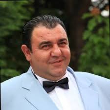 Make those connections!