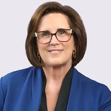 Best Birmingham, Alabama Labor Law