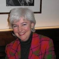 Careen von der Behrens