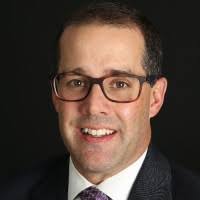 Dan Rossell Email & Phone Number