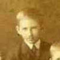 Glenn Spitler Huffman (1902–1973) • FamilySearch