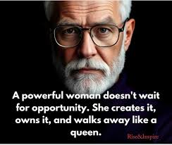 Types yes 👍 if you believe god will change your life in one minute ❤️