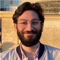 90+ "Paul Abi" profiles