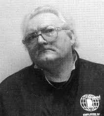 Obituary for Richard Allen Powers