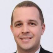 Partners Asia VP Sascha Wagner steps down