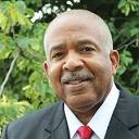 Profile Picture of Community Applauds Carl Estelle Appointment As Director Of Police ...on Google