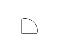 Image result for site:byggahus.se säljer