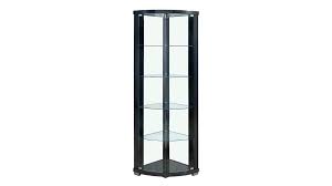 4.5 out of 5 stars. Buy Keywest Corner Display Cabinet Harvey Norman Au