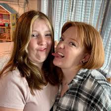 Stunning wall painting ideas. 😍 bit.ly/2s2gKvw