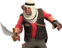 Buckley finished writing the novel on may 19, 2004, the anniversary of lawrence's death. Lawrence Of Australia Official Tf2 Wiki Official Team Fortress Wiki