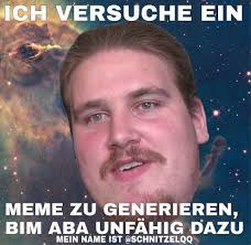Nicht der aufruf zu ihm zu fahren, auch nicht das ein lügendes huftier da vorbeigelaufen ist und laut mähhh gerufen hat sondern sein posterverkauf in der stromloszeit hat die horden in bewegung gesetzt. Twitter Movie Posters Poster Twitter