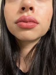 BROWINK STUDIO & ACADEMY