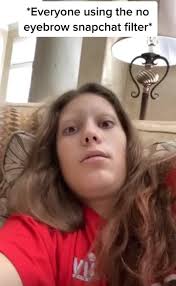 Austin Bade (@austinbade12)