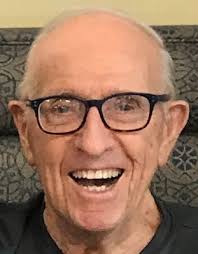 Carlo Mayer Obituary