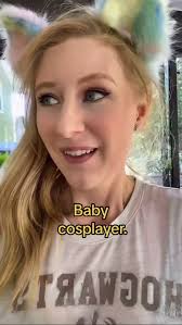 Last summer was wild 😂 . . . . . #spongebob #manray #doodlebob #cosplay