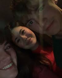 is junior sunrise a thing?