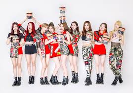 Twice sana feel special 4k hd mobile, smartphone and pc, desktop, laptop wallpaper (3840x2160. Twice Hd Wallpapers Backgrounds