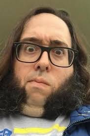 Killer Waves 2 (2020)