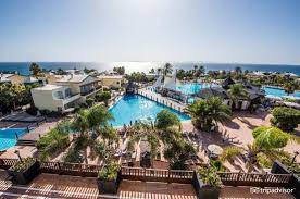 Find and compare deals on 23 hotels found in playa blanca, colombia from lets book hotel.com. The 10 Best Hotels In Playa Blanca For 2021 From 63 Tripadvisor