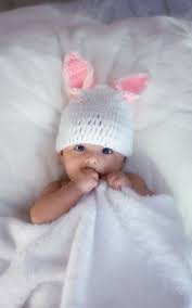 Your baby sweet stock images are ready. 20 Free Baby Pictures On Unsplash