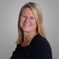 American Incorporators Ltd. Information