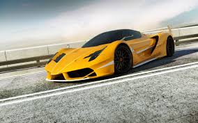 Cars 4k Ferrari Wallpapers Wallpaper Cave