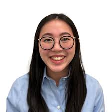 21 Tips to Enjoy Your Disneyland Trip