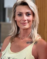 Myron Berry's Instagram, Twitter & Facebook