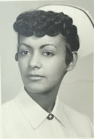 African American 1950s Black Men Hairstyles Antique Photo Stunning Beautiful African American Nurse Betty Jackson 1950s Ebay African American African American Hairstyles Vintage Nurse