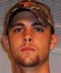 Heroes honored with Carnegie Medals