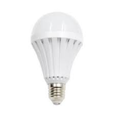 Selain cahaya putihnya terang maksimal dan hemat energi hingga 90 persen, lampu led philips juga diklaim bisa tahan sampai 15 tahun. 5 Lampu Terang Tapi Hemat Listrik Kumparan Com