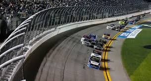 Take a look at the nascar schedule to get track information and find what time to watch each race on nbc, nbcsn and the nbc sports app. Crewmember For No 28 Truck Team Transported To Hospital Nascar Com
