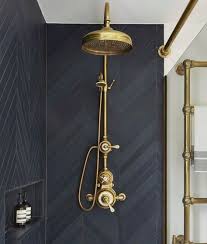 Katherine Hiles (hiles4)