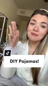 Nadine Merabi Darcie Pink