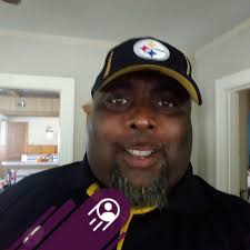 Join us for an indoor Juneteenth Celebration this Saturday, June 14. This  meaningful celebration of Black history and culture will feature Kameron  Echols as emcee, the debut of the Discovery Park Community