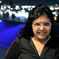 2900+ "Aashika" profiles