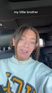 Tabitha Swatosh Brother Socks