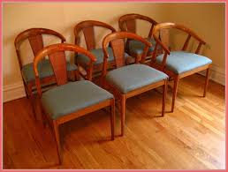 89 Reference Of Mid Century Modern Dining Chair Canada In 2020 Midcentury Modern Dining Chairs Mid Century Dining Chairs Mid Century Dining Room Chair