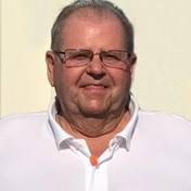 Rydell Family Obituaries