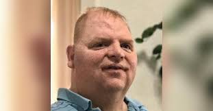 Larry James Deering Obituary