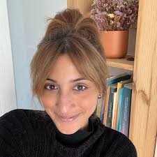 Especialistas en Depresión en la adolescencia en Sabadell